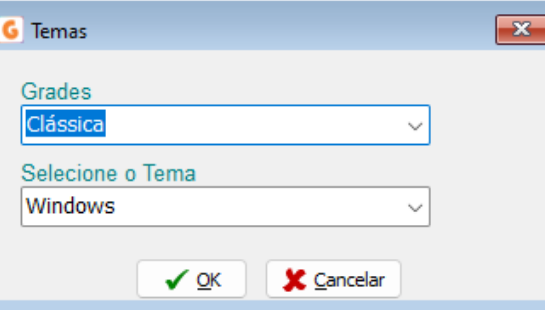 Aba Temas