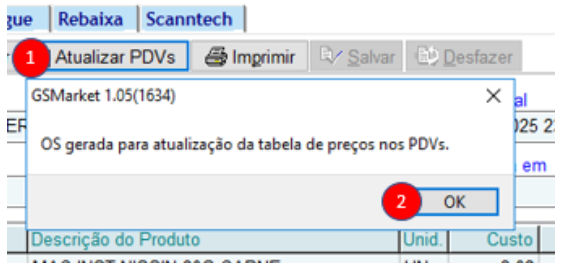 1 - Aba ofertas