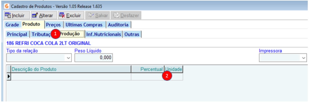 Aba Compra