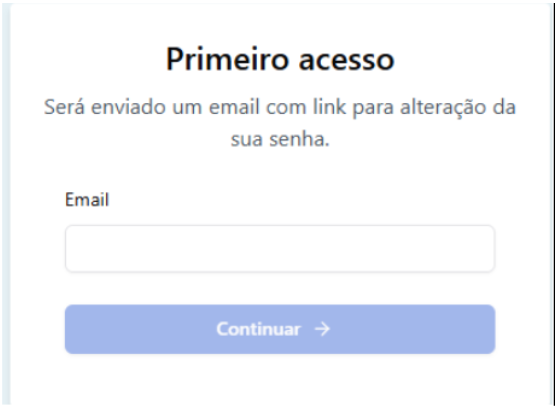 6 - Acesso do Vendedor